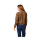 Chaqueta Bomber para Mujer Marty 7680015