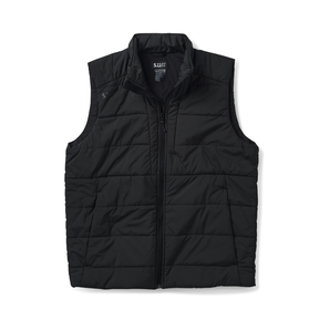 Chaleco Explore Primaloft 7750004