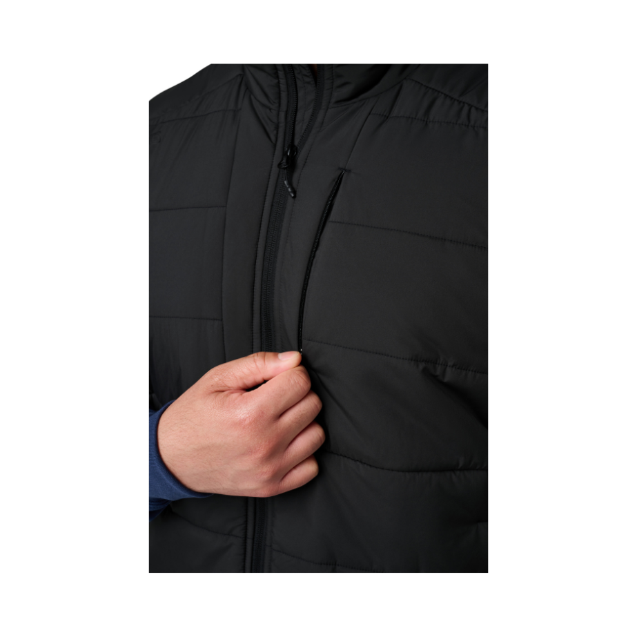 Chaleco Explore Primaloft 7750004