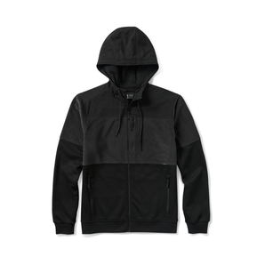 Chaqueta Adhere 7780044