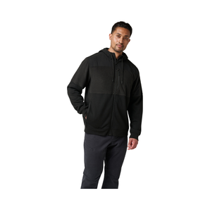 Chaqueta Adhere 7780044