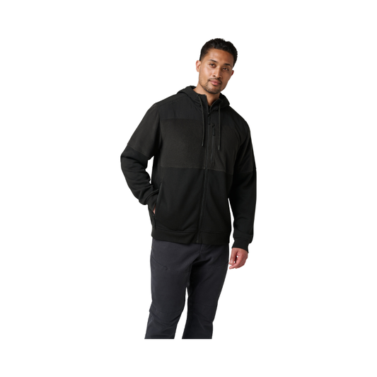 Chaqueta Adhere 7780044