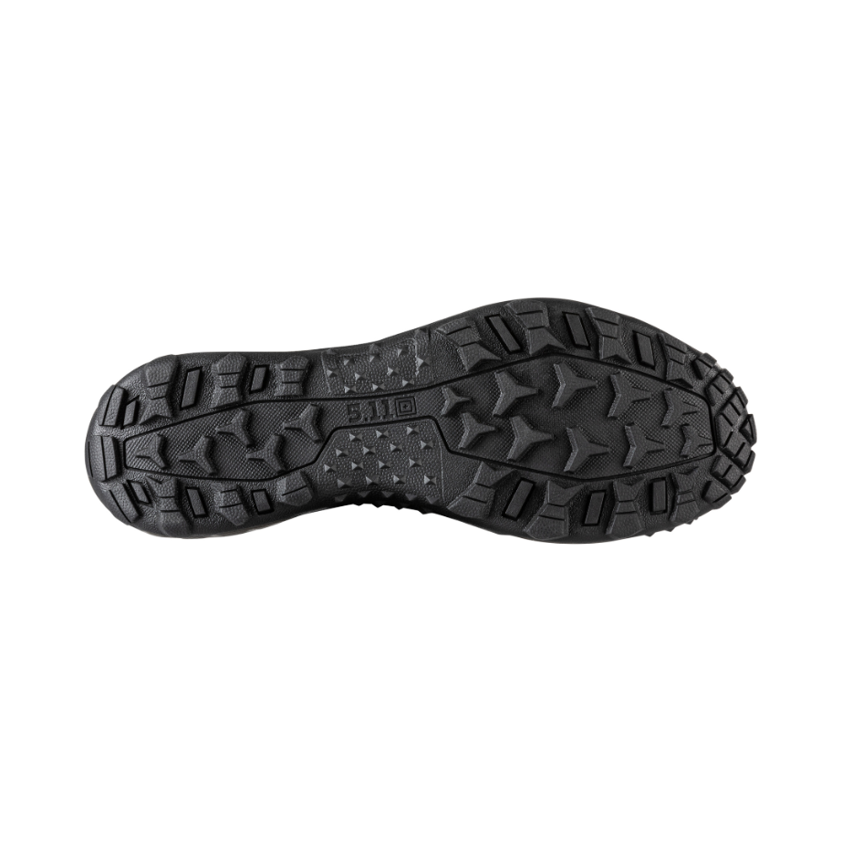 Bota 5.11® A/T™ Mid Waterproof 12446