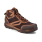 Bota 5.11® A/T™ Mid Waterproof 12446