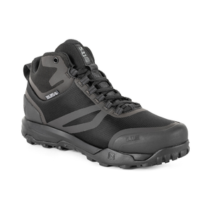 A/T Mid Waterproof 12446