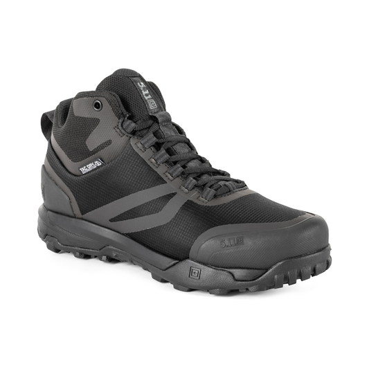 Bota 5.11® A/T™ Mid Waterproof 12446
