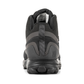 Bota 5.11® A/T™ Mid Waterproof 12446