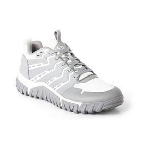 Tenis Maxgrip Trainer 12470