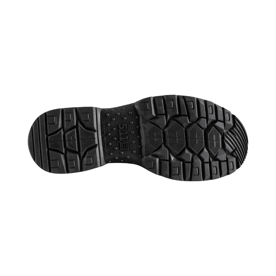 Bota 5.11® Caliber 6" 12484
