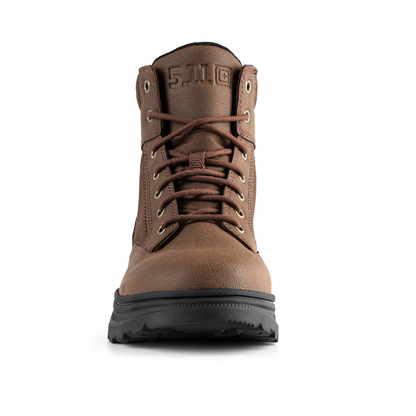 Bota 5.11® Caliber 6" 12484