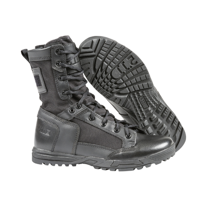 Bota Skyweight Side Zip 5.11 12318