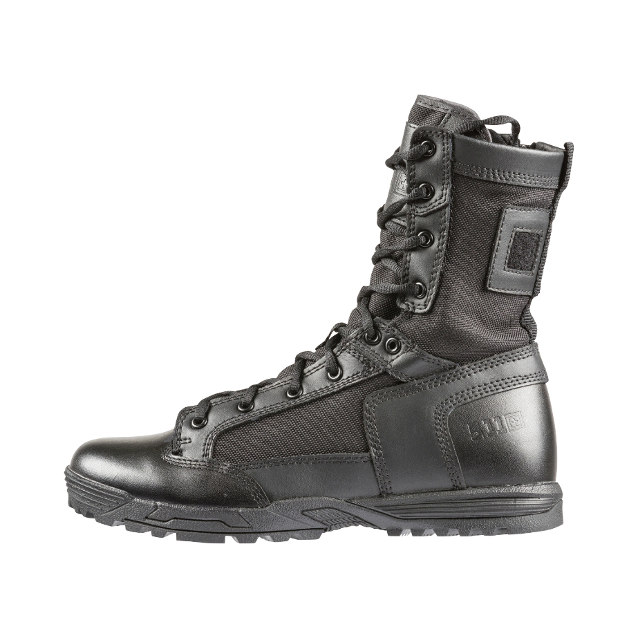 Bota Skyweight Side Zip 5.11 12318