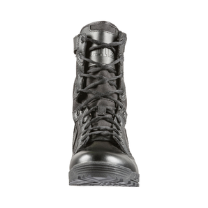 Skyweight Side Zip 12318