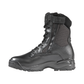 Bota A.T.A.C. 8” Storm 12004