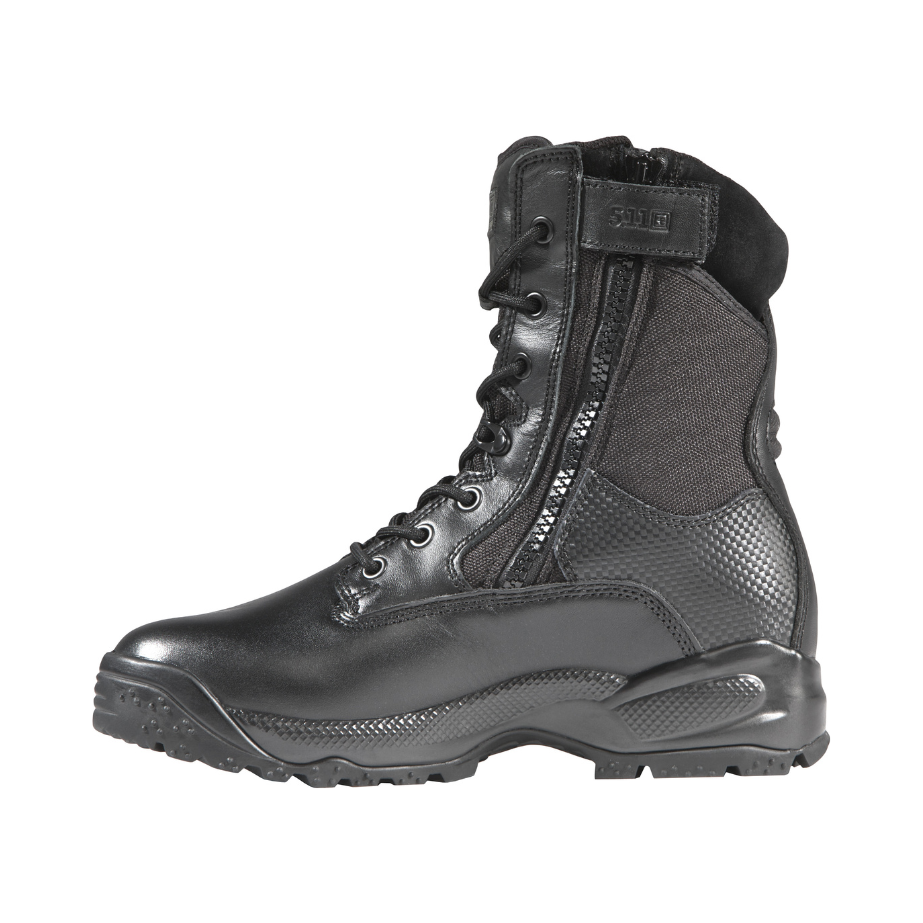 Bota A.T.A.C. 8” Storm 12004