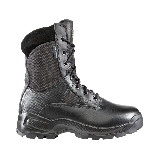 Bota A.T.A.C. 8” Storm 12004