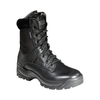 Bota A.T.A.C. 8” Storm 12004