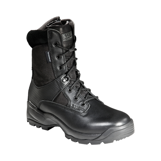 Bota A.T.A.C. 8” Storm 12004