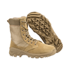Bota Speed 3.0 Desert 12337