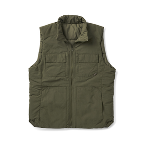 Chaleco Reversible Chimera 7750006