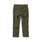 Pantalón Cargo Cepheus Softshell 43064ABR
