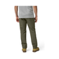 Pantalón Cargo Cepheus Softshell 43064ABR