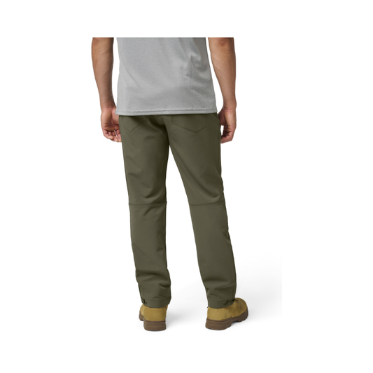Pantalón Cargo Cepheus Softshell 43064ABR
