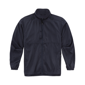 Chaqueta Packable 48035ABR