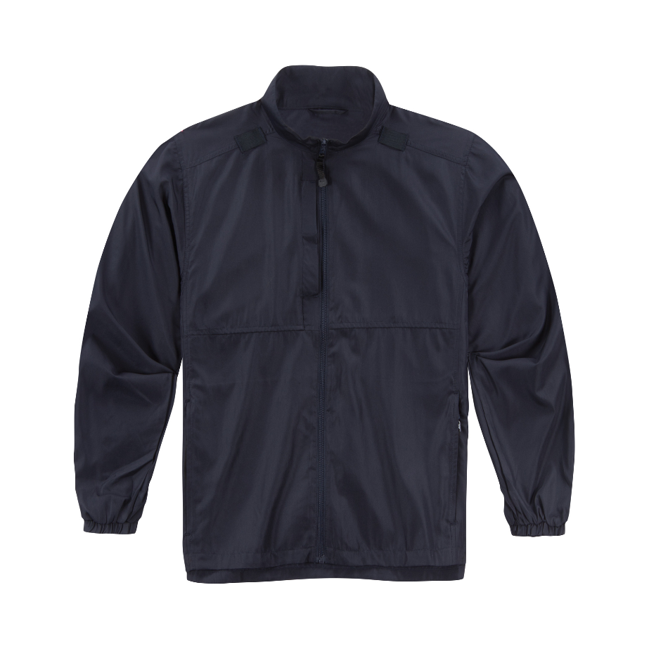 Chaqueta Packable 48035ABR