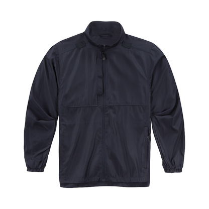 Chaqueta Packable 48035ABR