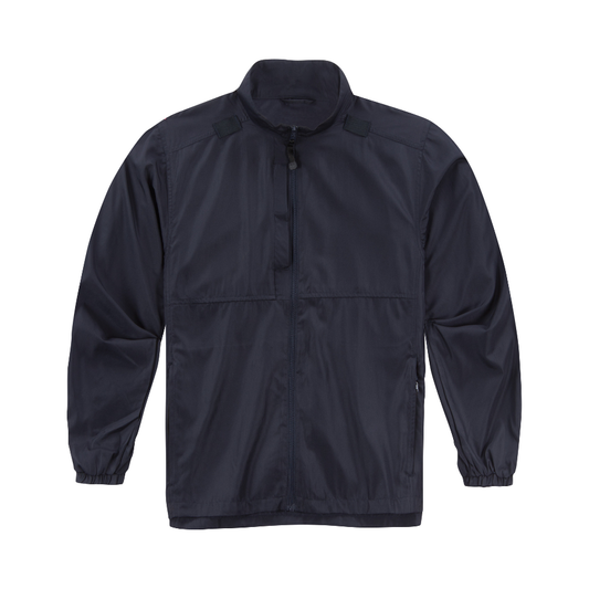 Chaqueta Packable 48035ABR