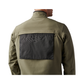 Chameleon Softshell Jacket 2.0 48373ABR