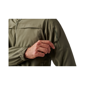 Chameleon Softshell Jacket 2.0 48373ABR