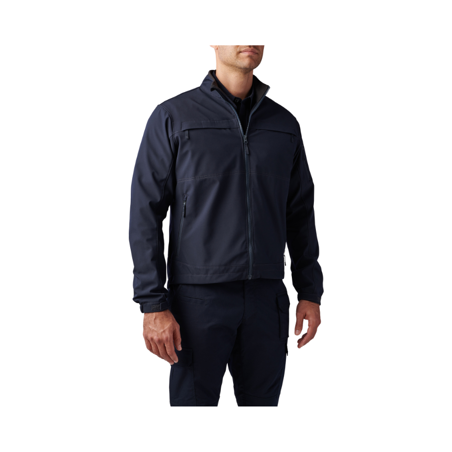 Chameleon Softshell Jacket 2.0 48373ABR