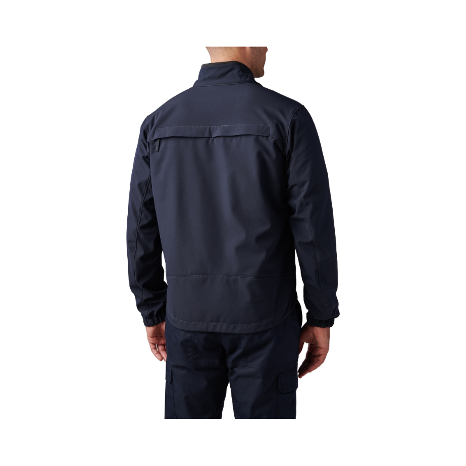 Chameleon Softshell Jacket 2.0 48373ABR