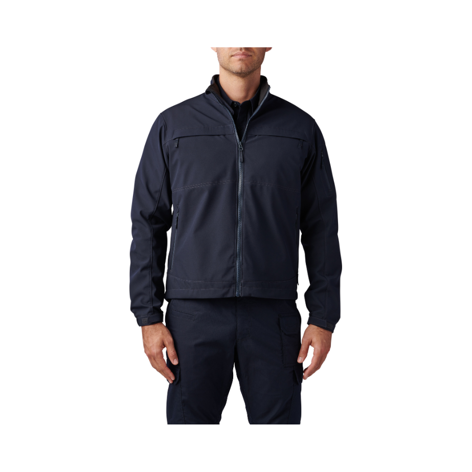 Chameleon Softshell Jacket 2.0 48373ABR