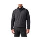 Chameleon Softshell Jacket 2.0 48373ABR