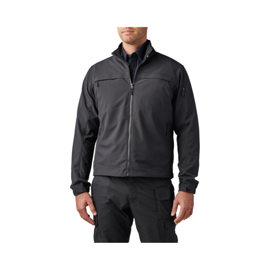Chameleon Softshell Jacket 2.0 48373ABR