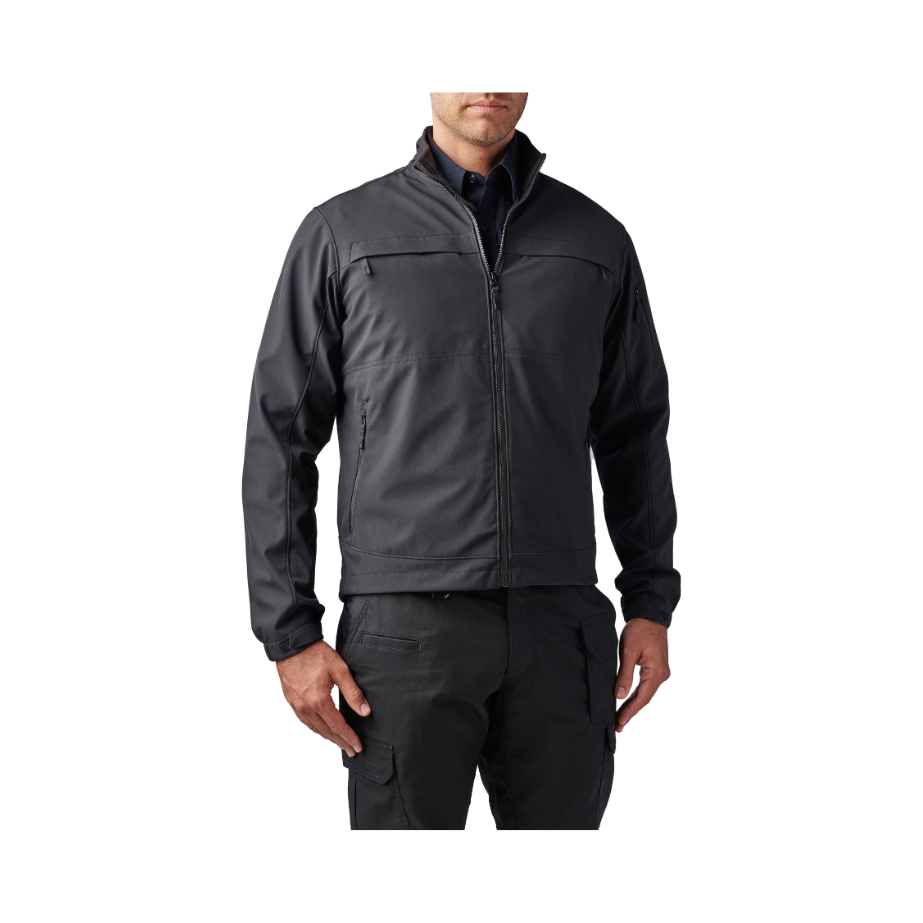 Chameleon Softshell Jacket 2.0 48373ABR