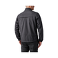 Chameleon Softshell Jacket 2.0 48373ABR