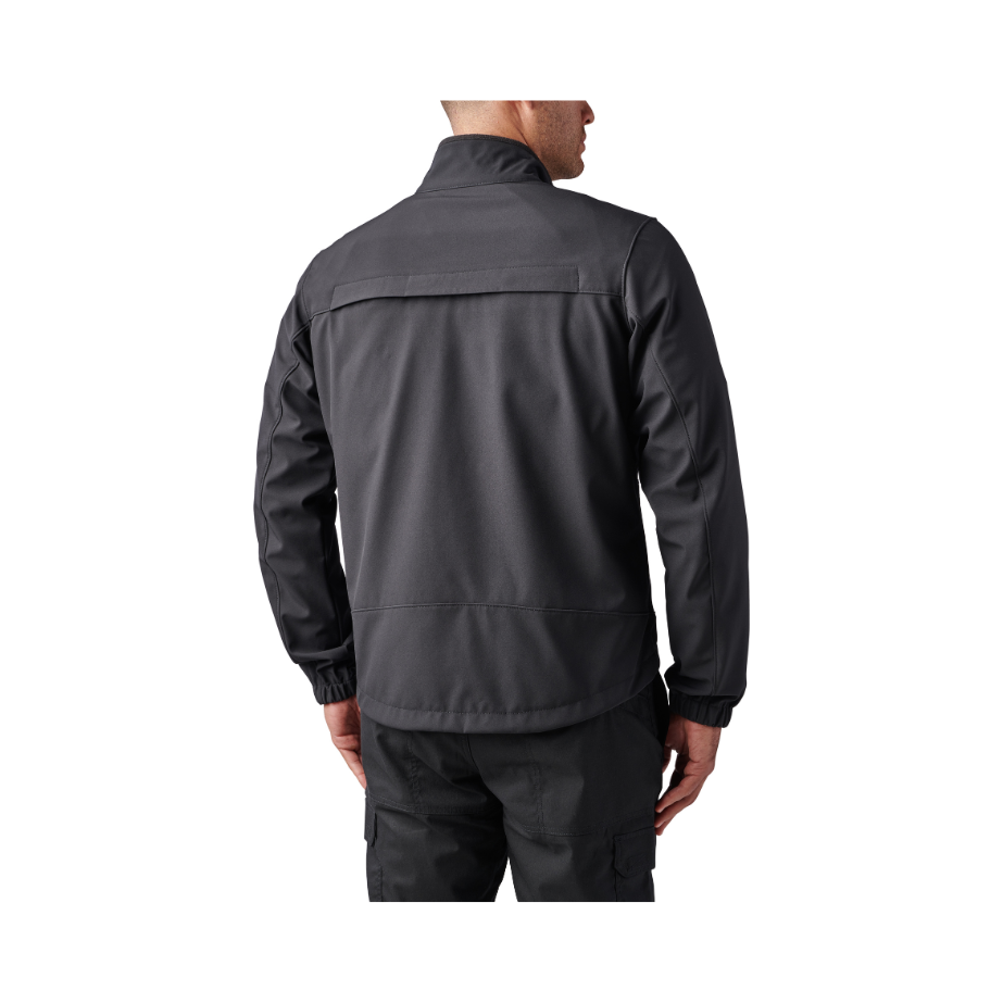 Chameleon Softshell Jacket 2.0 48373ABR