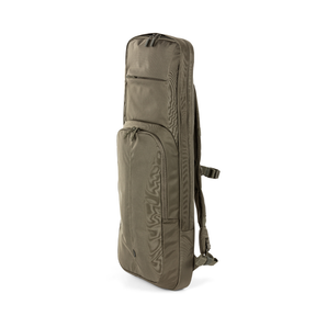 Bolsa LVC M4 Shorty 18L Convertible 56474ABR