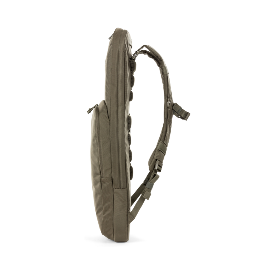 Bolsa LVC M4 Shorty 18L Convertible 56474ABR