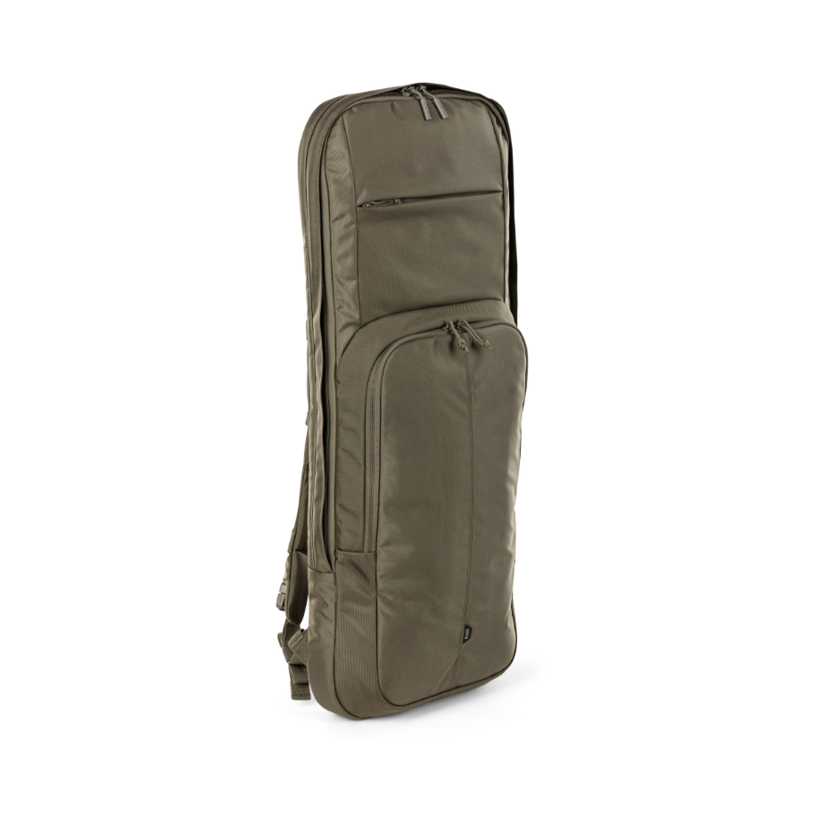 Bolsa LVC M4 Shorty 18L Convertible 56474ABR