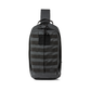 Mochila Sling RUSH MOAB 8 – 13L 56810