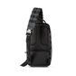 Mochila Sling RUSH MOAB 8 – 13L 56810