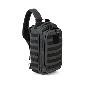 Bandolera Sling Rush Moab 8 13L 56810