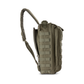 Mochila Sling RUSH MOAB 8 – 13L 56810