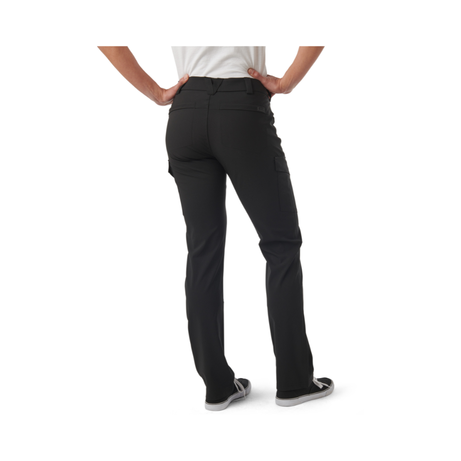 Pantalón Shella 64453ABR