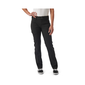 Pantalón Shella 64453ABR
